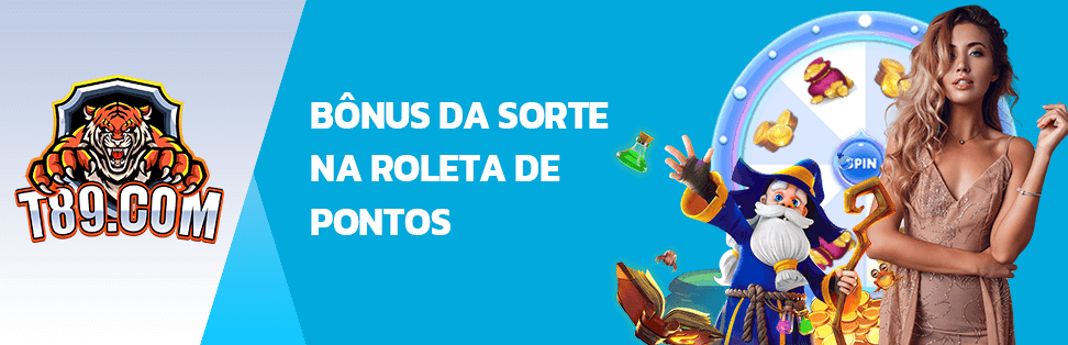 casa dos contos namorada jogo sitio aposta